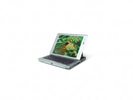 Acer TravelMate C200