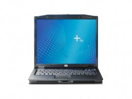 HP nc6140