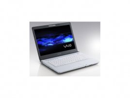 sony VAIO FE