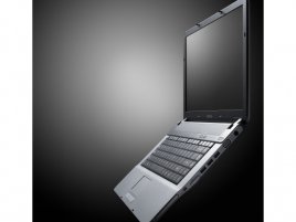 VAIO FS400