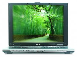 Acer TM4200