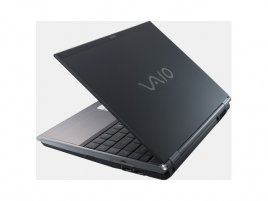 VAIO SZ