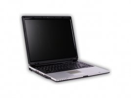 Umax VisionBook 3300TX