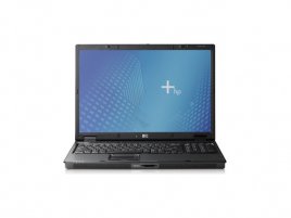 HP Compaq nx9420