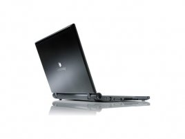 Gateway NX100