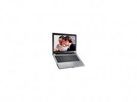 Asus A8Jm