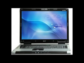 Acer Aspire 9800