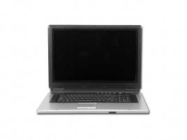 UMAX VisionBook 5900WSX