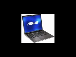 Asus A6T