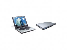 DreamBook Slim 8858