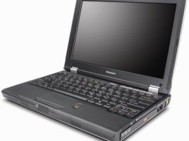 Lenovo V100