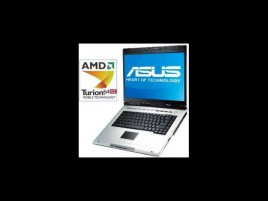 Asus Z92T