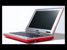 Flybook V33i