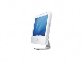 Apple iMac