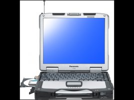 Toughbook-30