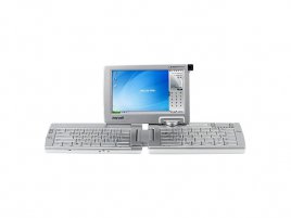 Samsung SPH-P9000