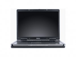 Dell Precision M90