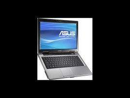 Asus A8Jr