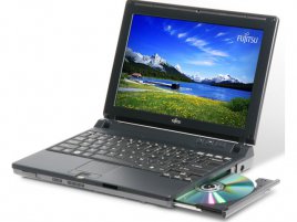 Lifebook P7230