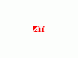 Staré ATI logo