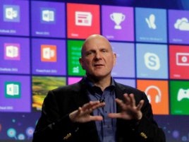 steve-ballmer-microsoft-windows-8