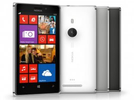 700-nokia_lumia_925_color_range