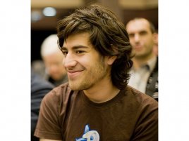 Aaron_Swartz_profile