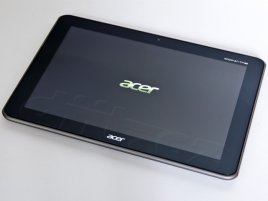 Acer Iconia Tab A211