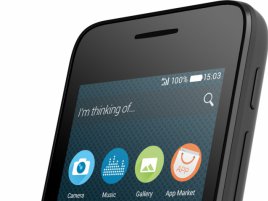 Alcatel Ffos 2 02