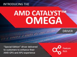 Amd Catalyst Omega 09