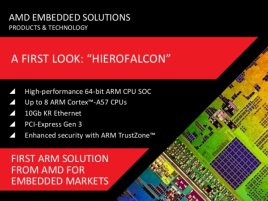 AMD Embedded roadmap 2013 2014 03
