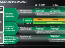 AMD enterprise roadmap 2013 2014 17