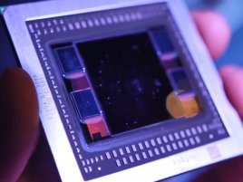 Amd Fiji Made In Korea 01