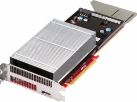 AMD FirePro S9000
