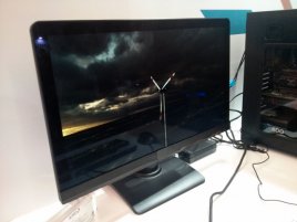 Amd Freesync Computex 02