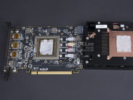 Amd Fury Nano Dglee 01