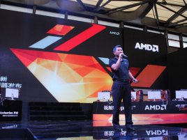 Amd Fx 8300 Athlon Ii X 4 860 K 01