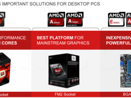 AMD FX-9000 5GHz Series-02