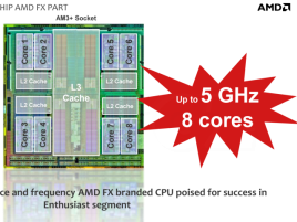 AMD FX-9000 5GHz Series-03
