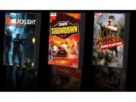 AMD Gaming Evolved 2012 games 01