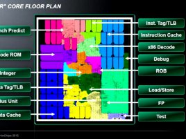 AMD Jaguar slide 12