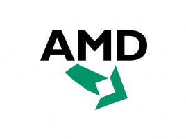 AMD layoff