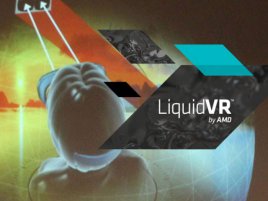 Amd Liquid Vr Gdc 2015 11