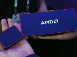 AMD Nano PC 06
