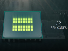 Amd Naples Q 1 2017 08