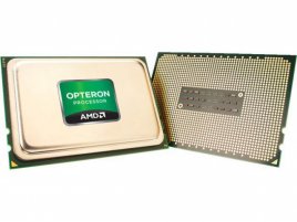 AMD Opteron pro socket G34
