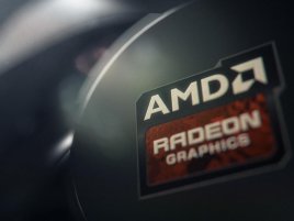 Amd Radeon Background 01