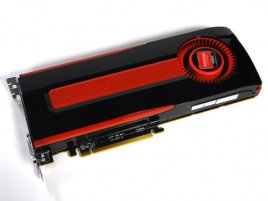 AMD Radeon HD 7950 Boost 01