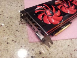 AMD Radeon HD 7990 ebay 01