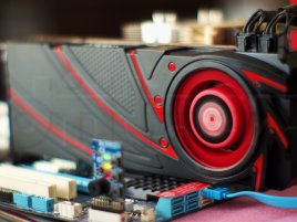 AMD Radeon R9 290X - _IGP3952_290x_osazenej_rt4_final